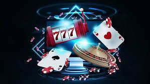 lode888